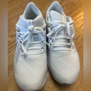 Nike Air Zoom Pegasus 38 Running Shoe